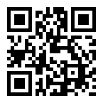 https://fou.net/post/86025.html