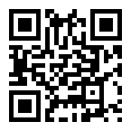 https://fou.net/post/86027.html