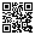 https://fou.net/post/86029.html