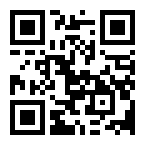 https://fou.net/post/86032.html