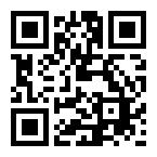 https://fou.net/post/86034.html