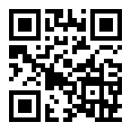 https://fou.net/post/86035.html