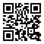 https://fou.net/post/86036.html