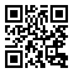 https://fou.net/post/86038.html