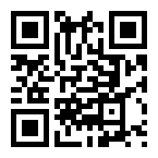 https://fou.net/post/86039.html