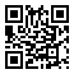 https://fou.net/post/86040.html