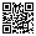https://fou.net/post/86041.html