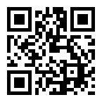 https://fou.net/post/86043.html