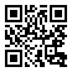 https://fou.net/post/86044.html