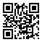 https://fou.net/post/86045.html