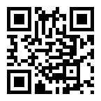 https://fou.net/post/86046.html