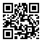 https://fou.net/post/86047.html