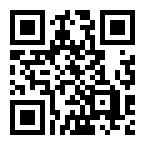https://fou.net/post/86048.html