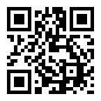 https://fou.net/post/86049.html