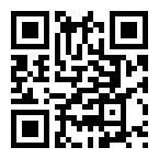 https://fou.net/post/86050.html