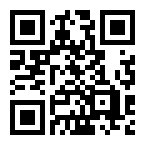 https://fou.net/post/86051.html