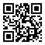 https://fou.net/post/86052.html