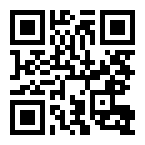 https://fou.net/post/86053.html