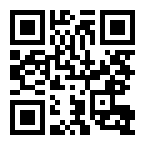 https://fou.net/post/86054.html