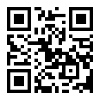 https://fou.net/post/86055.html