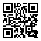 https://fou.net/post/86056.html