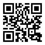 https://fou.net/post/86057.html