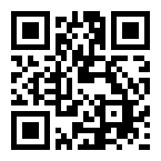 https://fou.net/post/86059.html