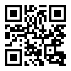 https://fou.net/post/86061.html