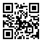 https://fou.net/post/86062.html