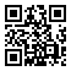 https://fou.net/post/86064.html