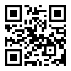 https://fou.net/post/86065.html