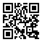 https://fou.net/post/86066.html