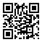 https://fou.net/post/86067.html