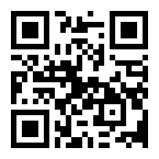 https://fou.net/post/86068.html