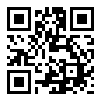 https://fou.net/post/86069.html