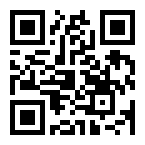 https://fou.net/post/86071.html