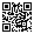 https://fou.net/post/86072.html