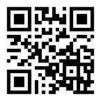 https://fou.net/post/86074.html