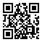 https://fou.net/post/86075.html