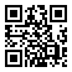 https://fou.net/post/86077.html