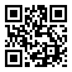 https://fou.net/post/86078.html
