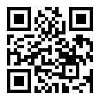 https://fou.net/post/8608.html