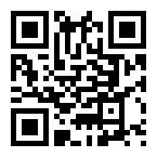 https://fou.net/post/86083.html