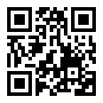 https://fou.net/post/86084.html