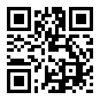 https://fou.net/post/86085.html