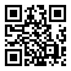 https://fou.net/post/86087.html