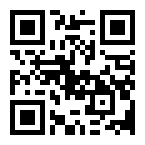 https://fou.net/post/86088.html