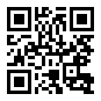 https://fou.net/post/86089.html