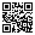 https://fou.net/post/86090.html