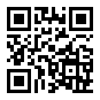 https://fou.net/post/86091.html